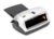 Scotch Cold Laminating System, No Electricity Needed (LS960)