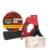 Scotch Commercial Grade Shipping Packaging Tape 1.88 in x 54.6 yd