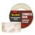 Scotch Commercial Grade Shipping Packaging Tape, 1.88″ x 54.6 yd, 1 Roll