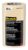 Scotch Contractor Grade Masking Tape, 0.94 inches by 60.1 Yards (540 Yards Total), 2020, 9 Rolls