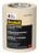 Scotch Contractor Grade Masking Tape, Tan, Tape for General Use, Multi-Surface Adhesive Tape, 1.41 Inches x 60.1 Yards, 4 Rolls