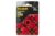 Scotch Double Sided Adhesive Tape Runner Refill, 0.31 x 49 Feet, 1-Pack