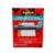 Scotch Dry Erase Thermal Laminating Pouches, 8.9 in x 11.4 in (228 mm x 291 mm), 20 Pouches per Pack