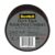 Scotch Duct Tape, 1.88 in x 20 yd, Jet Black, 1 Roll (920-BLK-C)
