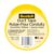 Scotch Duct Tape, Sunshine Yellow, 1.88 in. x 20 yd.