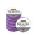 Scotch Expressions Masking Tape, .94 in x 20 yd., Purple, 6-Rolls