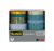 Scotch Expressions Washi Tape, 8 Rolls/Pack (C1017-8-P6)