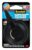 Scotch Extreme Weather Electrical Tape with Dispenser, 3/4-in by 29-ft, Black, 1-Roll, Tight Wraps for Cable Jacket Repair and Electrical Insulation, UL Listed and CSA Certified (10455NA)