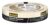 Scotch General Purpose Masking Tape, 1 Inch Wide, 1 Roll, 2050
