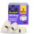 Scotch Gift Wrap Tape, Clear, 0.75 in. x 1000 in., 3 Rolls Tape Refills