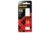 Scotch Glue Stick, .52 oz, Acid Free and Non-Toxic (6015)