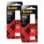 Scotch Glue Stick, .53 oz, Acid Free and Non-Toxic (6015) (Pack of 2)