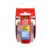 Scotch Heavy Duty Packing Tape with Dispenser 1.88 Inch X 800 Inch