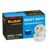 Scotch Heavy Duty Shipping Packing Tape, Clear, Shipping and Packaging Supplies, 1.88 in. x 54.6 yd., 36 Refill Tape Rolls