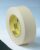 Scotch High Performance Masking Tape 232, Tan, 36 mm x 55 m, 6.3 mil,