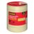 Scotch Home & Office Masking Tape 1 Inch Wide, 6 Rolls