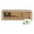 Scotch Magic Greener Tape, 0.75 in .x 900 in., 10 Rolls