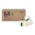 Scotch Magic Greener Tape, 0.75 in .x 900 in., 6 Rolls