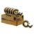 Scotch Magic Greener Tape, 6 Rolls, Numerous Applications, Invisible Tape, Engineered for Repairing, 3/4 in. x 600 in., 6 Dispensers (6123)