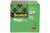 Scotch Magic Invisible Tape Refills, Matte-Finish 3/4 inch x 2592 inch (72 yd) per Roll, 3-inch Core for Dispensers, Pack of 2