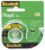 Scotch Magic Tape, 1/2 x 450 Inch (104), Green
