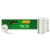 Scotch Magic Tape, Invisible, 12 Rolls