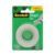 Scotch Magic Tape, Invisible, 1 Roll