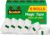 Scotch Magic Tape, Invisible, 6 Rolls