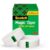 Scotch Magic Tape, Invisible, Home Office Supplies and Back to School Supplies for College and Classrooms, 2 Rolls