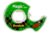 Scotch Magic Tape, Refillable Dispenser, 3/4″ X 300″, 3/Box