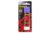 Scotch Mega Purple Glue Stick, 1.4 oz, Acid Free and Non-Toxic