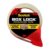 Scotch® Packaging Tape 3950-RD-12WC, 1.88 in x 54.6 yd (48 mm x 50 m)