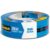 Scotch Painter’s Tape 1.41 inches Original Multi-Surface Painter’s Tape, x 60 yards (360 yards total), 2090, 6 Rolls, Blue, 6 Foot