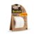 Scotch Paper Tape, 3/4 in x 600 in, 2 Rolls