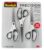 Scotch Precision Ultra Edge Scissors, 8 inch scissors 3-8 inch scissors/pack (Pack of 12)