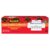 Scotch™ Rapid Thernal Laminator, 1 Thermal Laminator, 50 Laminating Pouches, 8.9 in x 11.4 in