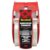Scotch Reinforced Strength Strapping Tape, 1.88 in x 360 in, Clear