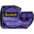 Scotch(R) Gift Wrap Tape, 0.75 x 300 Inches 6 Count