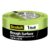 Scotch Rough Surface Extra Strength Painter’s Tape, 1.88 in x 60.1 yd, Tape Protects Surfaces and Removes Easily, Rough Surface Painting Tape for Indoor and Outdoor Use, 1 Roll (2060-48MP)
