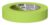 Scotch Rough Surface Painter’s Tape 2060-24AR-BK, 0.94 in x 60.1 yd (24mm x 55m), Green, 36 Rolls, Contractor Pack, Clean Removal, No Residue, Textured & Hard-to-Stick Surfaces