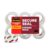 Scotch Secure Seal Packaging Tape, 1.88 in x 54.6 yd, 36-Pack
