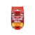 Scotch Secure Seal Packing Tape, Ultra Clear, Reliable and Durable Seal, 1.88 in x 800 in., 1 Packaging Roll with Dispenser