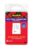 Scotch Self-Sealing Laminating Pouches, 2 in x 3.5 in Business Card Size