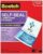 Scotch Self-Seal Laminating Pouches,No Laminator Needed,Letter Size 9.0 in x 11.5 in,(Pack of 300)