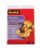 Scotch Self Sealing Laminating Pouches, 9″ x 11.5″, 10 Laminating Sheets