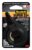 Scotch Super 33+ Vinyl Electrical Tape, 0.5 in x 5.5 yd