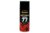 Scotch Super 77 Multipurpose Adhesive Spray, Bonds to Fabric, Cardboard, Plastic, Metal, Wood, Felt, and More, 10.7 Ounces (7716)