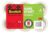 Scotch Sure Start Packing Tape, Clear, Quiet Unwind and Easy Start, 1.88 in. x 25 yd., 6 Tape Rolls, Designed for Packing, Shipping and Mailing, No Splitting or Tearing, 1.5″ Core, Packaging May Vary