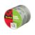 Scotch Sure Start Shipping Packaging Tape 1.88 x 54.6 yd Designed for Packing Shipping and Mailing Quiet Unwind No Splitting or Tearing 3 Core Clear 2 Rolls (3450-2)