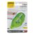 Scotch Tape Runner Extra Strength .31 in x 11 yd, Perfect for Scrapbooking, Cardmaking, and Paper Crafts, 1-Pack